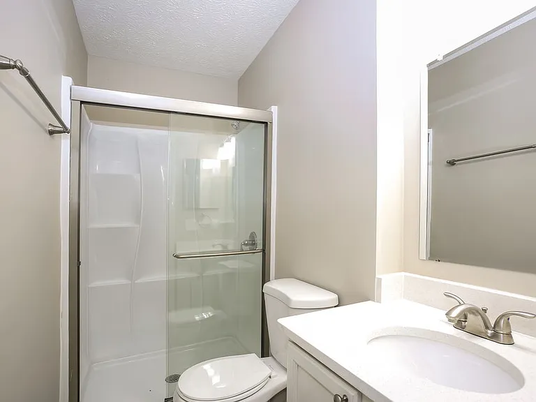 5774 Oyster Bay Way — Photo 11