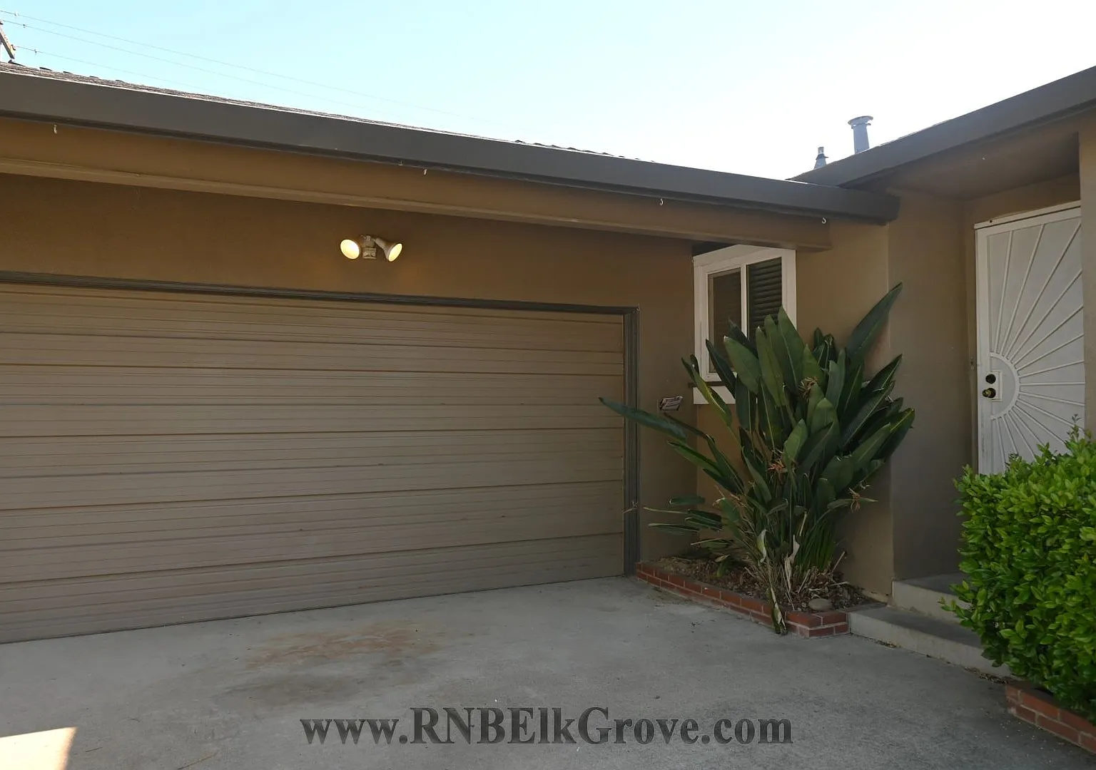 Resident Benefit Package Property — Photo 3