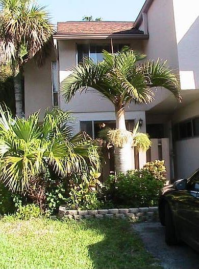 1st image of 884 NW 81st Way