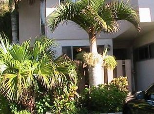 884 NW 81st Way, Plantation, FL 33324
