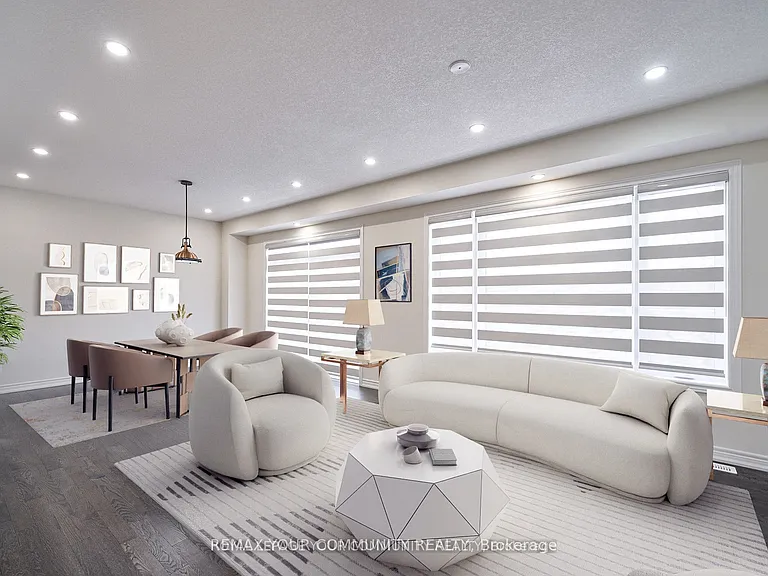 118 Broadacre Dr — Photo 13