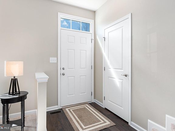 4th image of 6405 Crittenden Ln