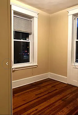 Rented by Metropolis International Realty Inc. | media 13
