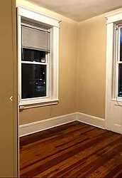 Rented by Metropolis International Realty Inc.