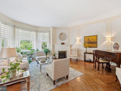 834 W Cobbs Creek Pkwy, Yeadon, PA, 19050