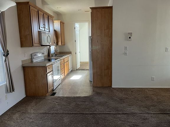 5th image of 201 S Greenfield Rd #340