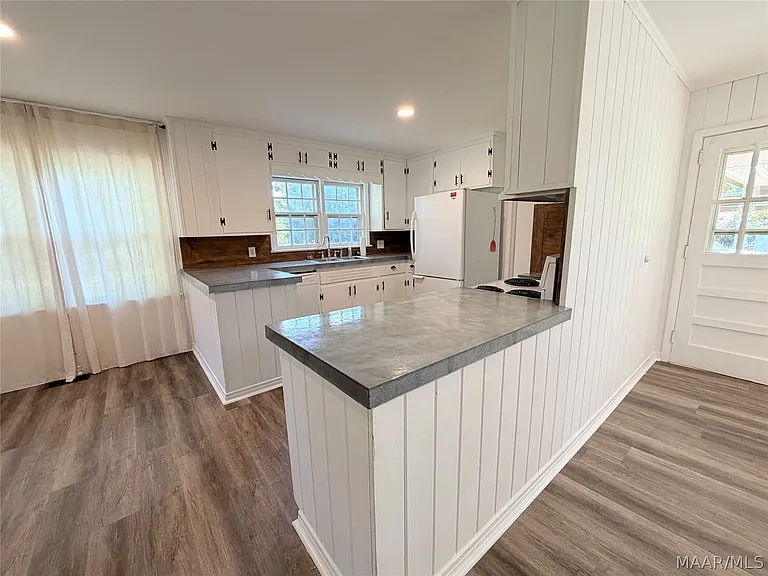 4871 Titus Rd — Photo 23