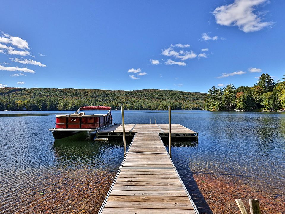 1st image of 26 Ellisons Lake Road