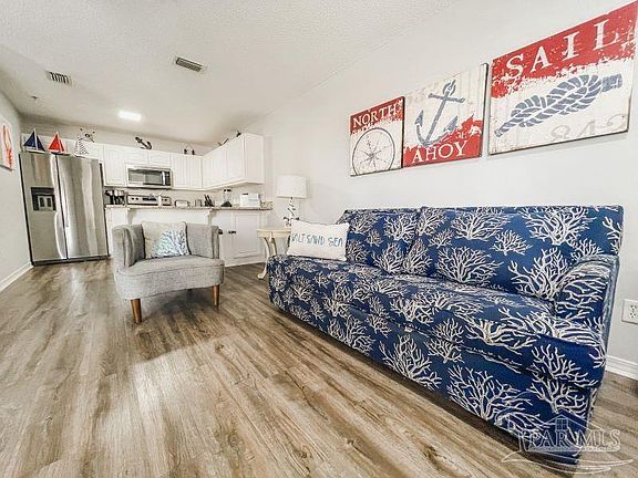 2nd image of 8436 Gulf Blvd Unit 612