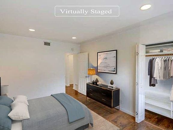 3rd image of 13519 Mineola St