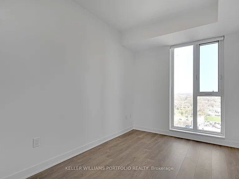 130 River St #1302 — Photo 8