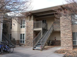 6675 S Lemay Ave APT I7, Fort Collins, CO 80525