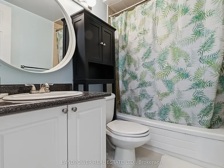 350 Seneca Hill Dr #Penthouse 14 — Photo 19