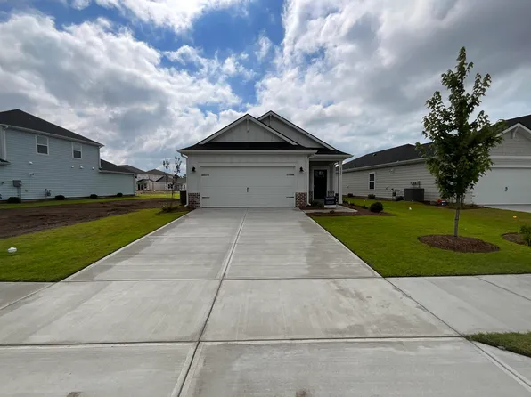 8223 Essence Dr. #2183 Pendleton T, Longs, SC 29568