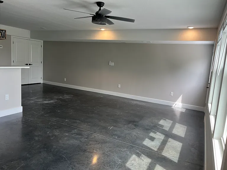 7042 SW Greenview Dr — Photo 15