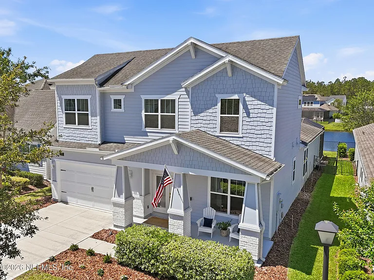 142 Seabrook Dr — Photo 70