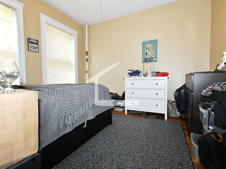 319 Allston St #4-L — Photo 5