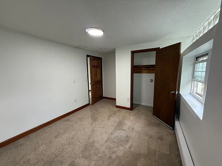 7 East St #210 — Photo 13