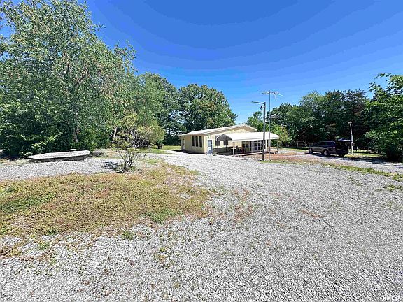 4th image of 4615 Pleasant Grove Rd