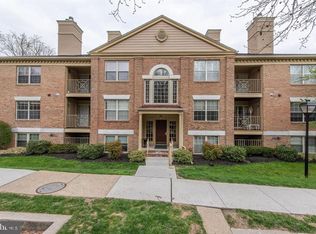 6 Rainflower Path UNIT 204, Sparks Glencoe, MD 21152