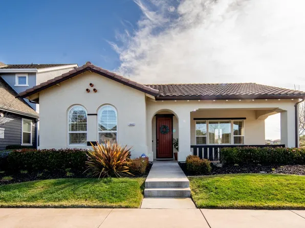 18402 McClellan Cir, Marina, CA 93933