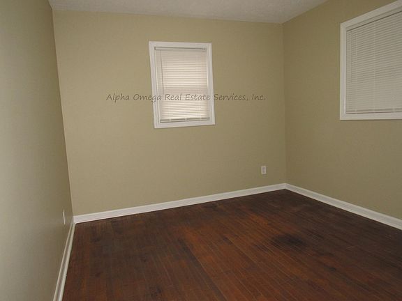 5th image of 1110 Evelyn Dr #B