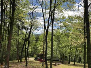 0 Wooten Rd, Cleveland, GA 30528