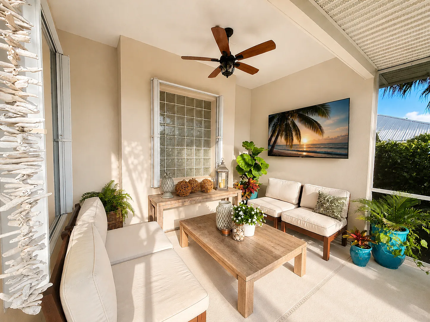 3 bed, 2.5 bath, 2285 sqft, $6,500 — Photo 4