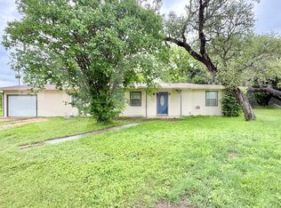 3767 Rm 963, Burnet, TX 78611