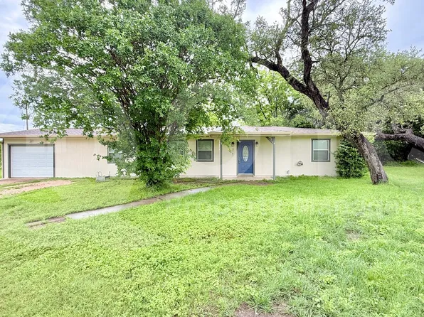 3767 Fm 963, Burnet, TX 78611