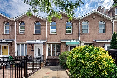 Sold by Corcoran