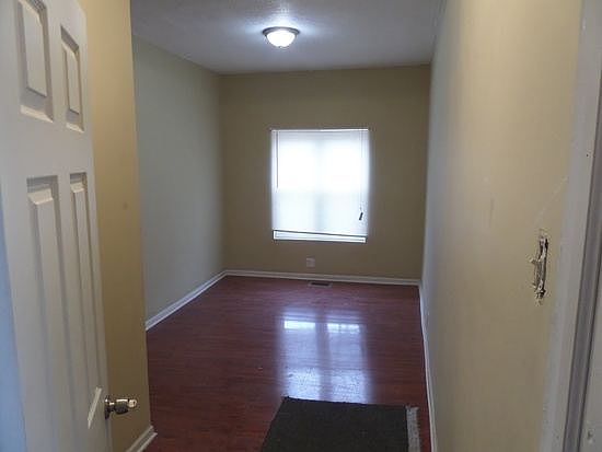 IS17m8n9ykrbyp1000000000