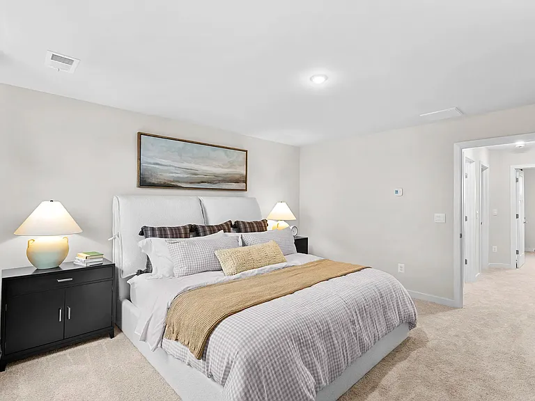 63 Tumblehome Rd — Photo 8