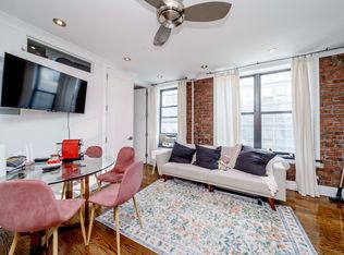 356 E 13th St APT 10, New York, NY 10003