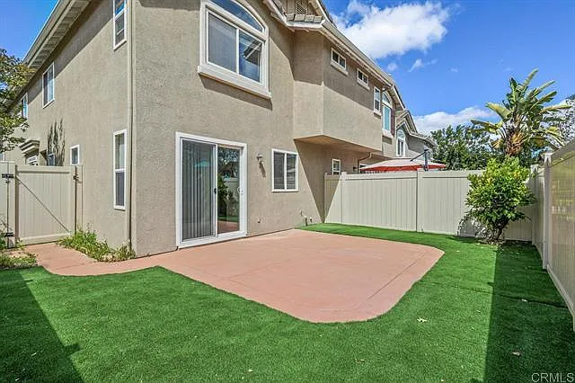 2550 Garnet Peak Rd — Photo 11