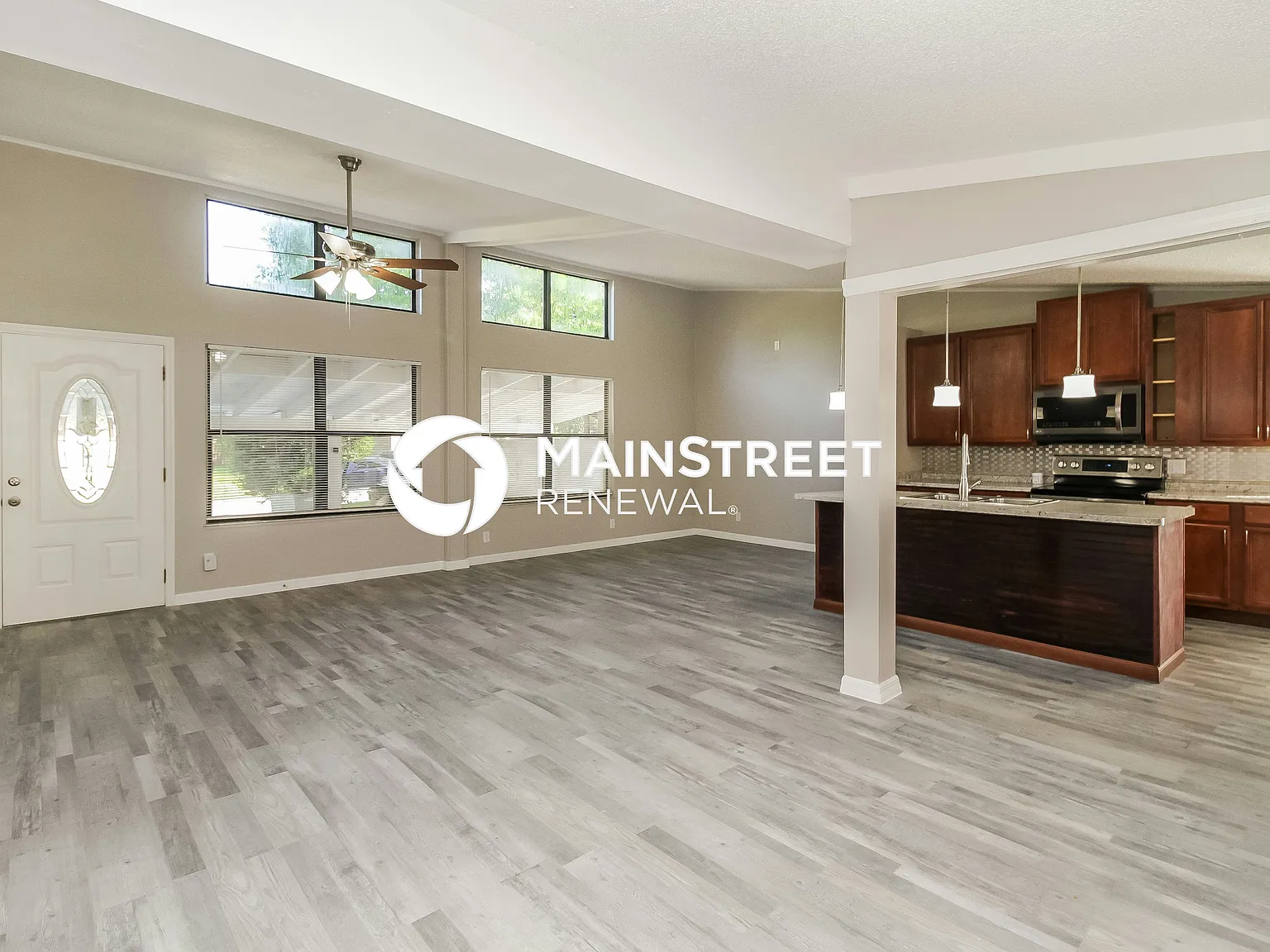 1120 Errol Place Cir — Photo 2