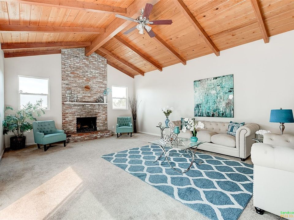 2nd image of 1148 Tobias Dr