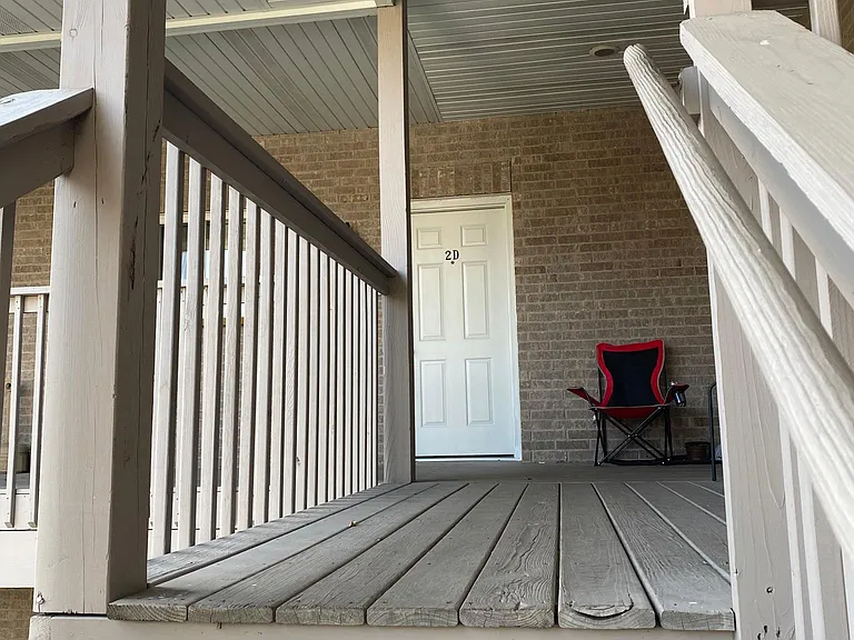 4017 W Lillian St — Photo 10