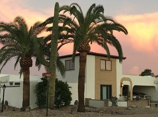 4817 N 78th Pl, Scottsdale, AZ 85251
