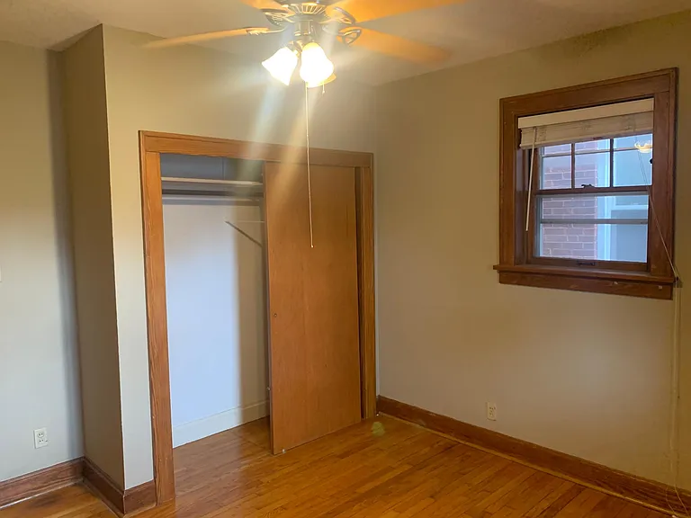 4968 Miami St #1 — Photo 12
