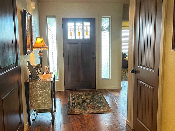 5th image of 7271 N Fairborne Ln