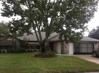 2515 Majestic Ave, Melbourne, FL 32934