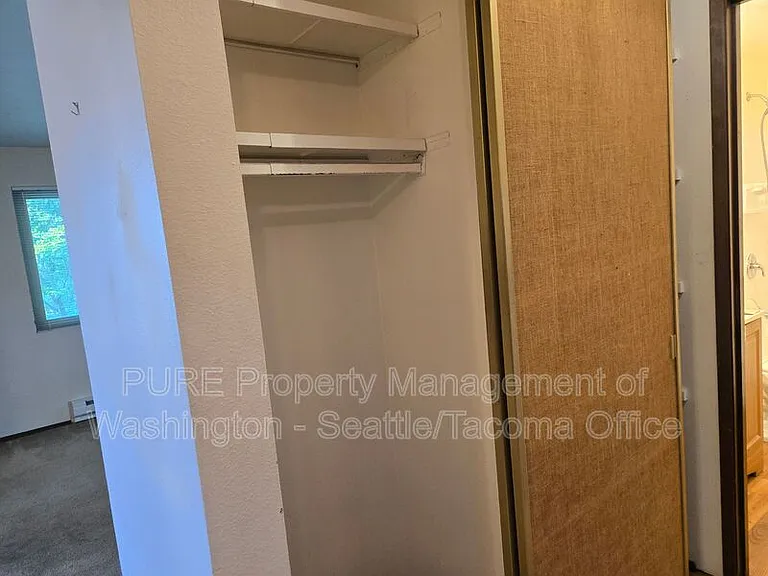 417 SW 155th St #6 — Photo 13