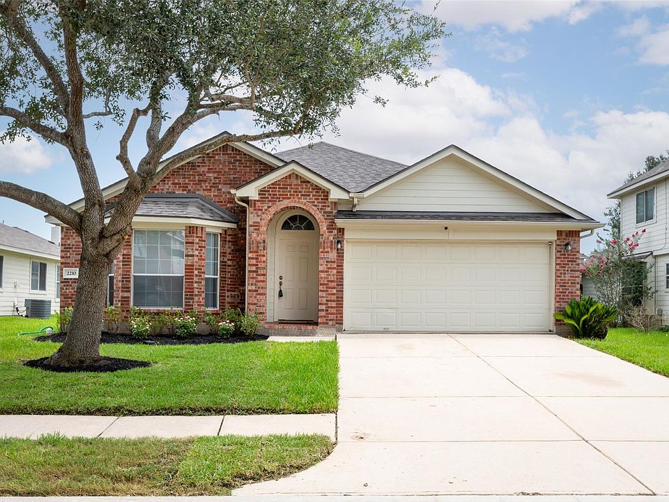 1st image of 2210 Plum Square Ct