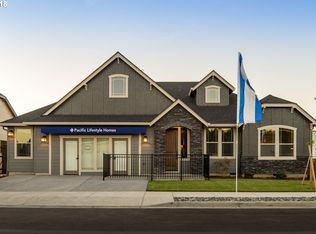 5803 NE 132nd St, Vancouver, WA