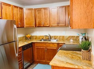 Magnolia Place Apartments, Sunnyvale, CA 94087