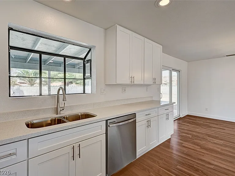 1580 Quarter Horse Dr — Photo 14