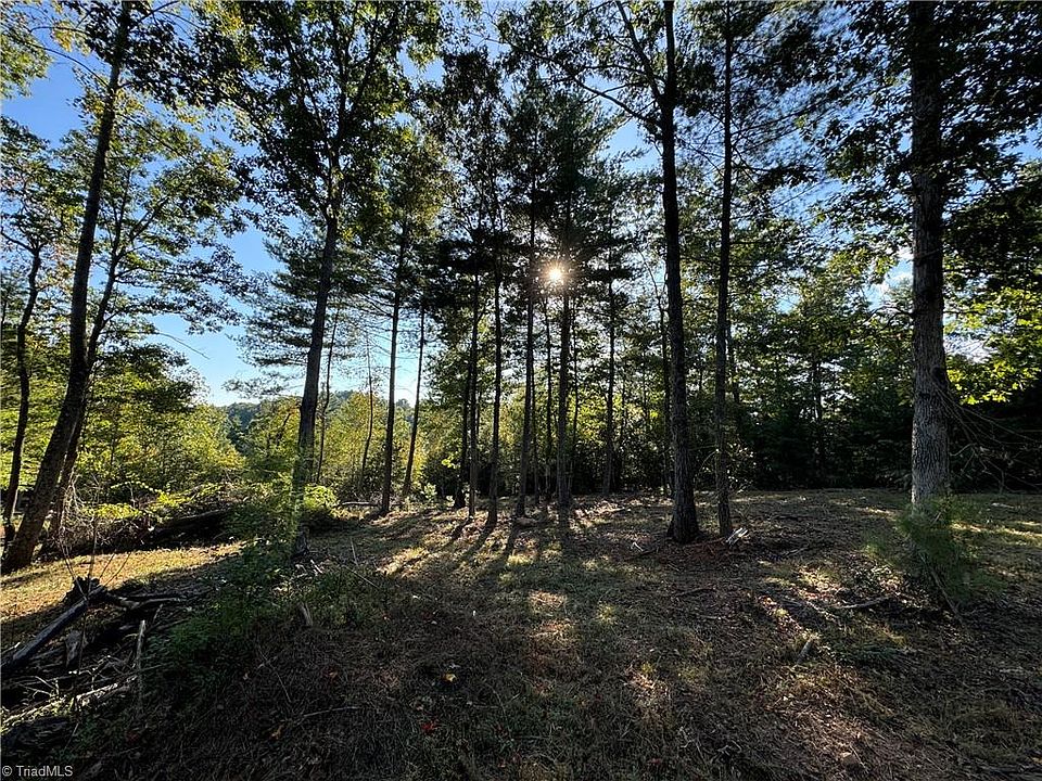 2nd image of Brown Berry Rd