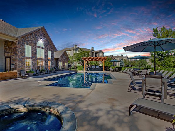 2002 Battlecreek Dr APT 12207
