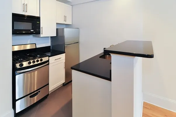 Rented by Citi Habitats | media 11